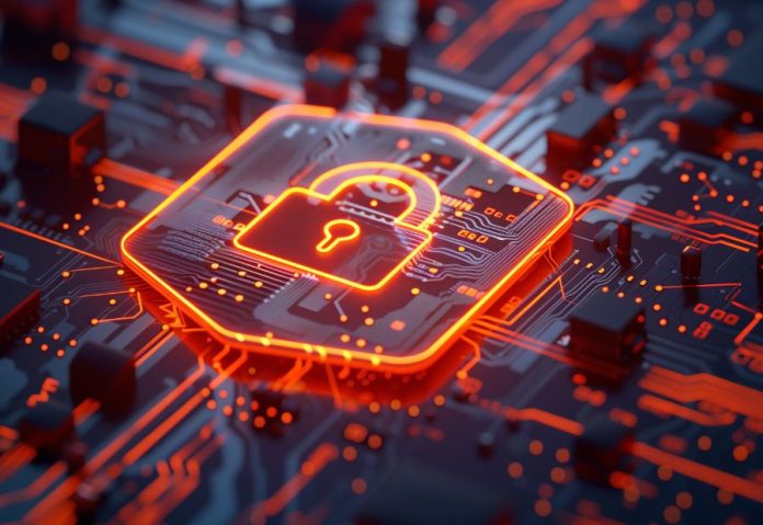 What Is Kubernetes Security and Why Should Enterprises Care?