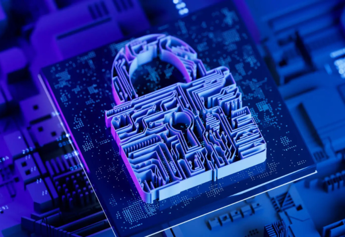 Nepal sees cybercrime complaints cross 20,000 amid rising online scams Nepal sees cybercrime complaints cross 20,000 amid rising online scams