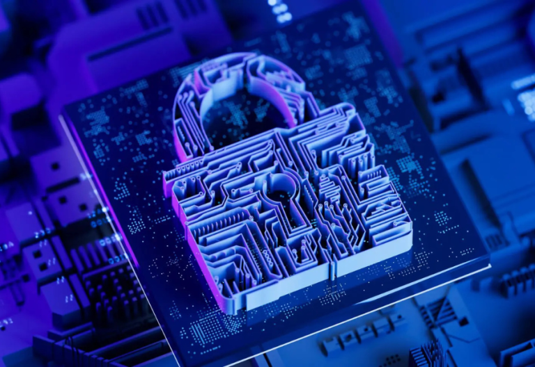 Nepal sees cybercrime complaints cross 20,000 amid rising online scams
