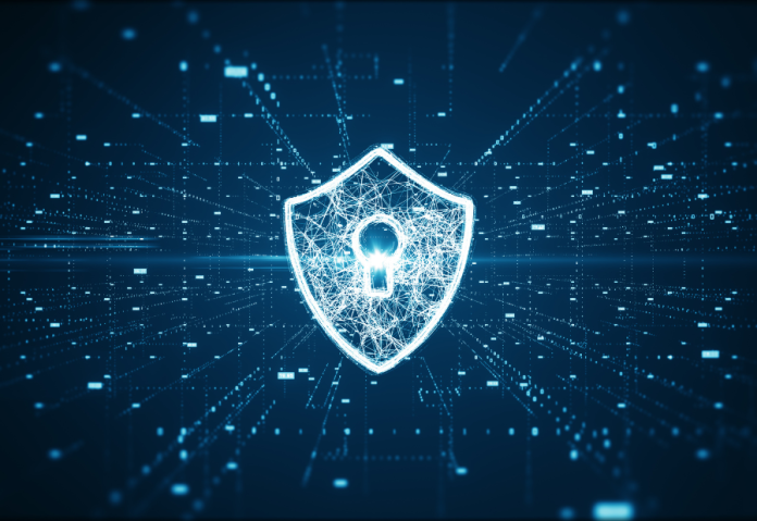 Allahabad HC seeks proportionate bank account restrictions in cybercrime probes Allahabad HC seeks proportionate bank account restrictions in cybercrime probes