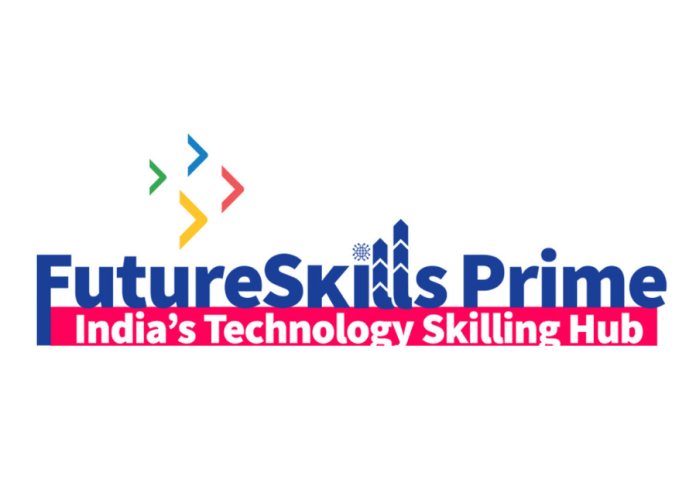 FutureSkills PRIME : Over 13 lakh candidates certified in emerging technologies