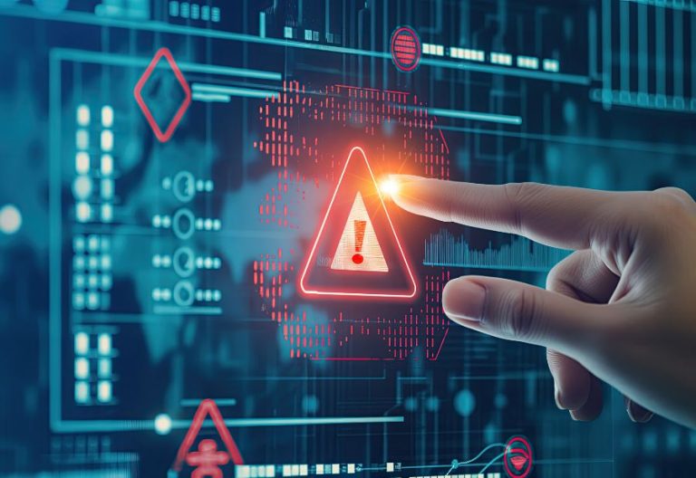 Importance of Cyber Risk Quantification: A Quantification Approach