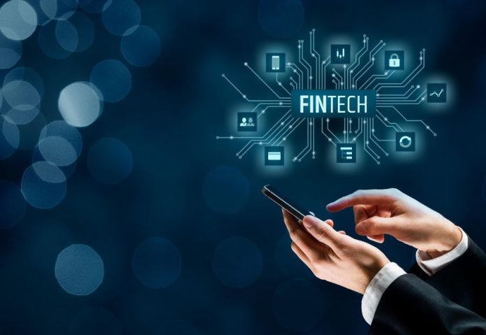 How is FinTech Driving Innovation in Financial Services? How is FinTech Driving Innovation in Financial Services?