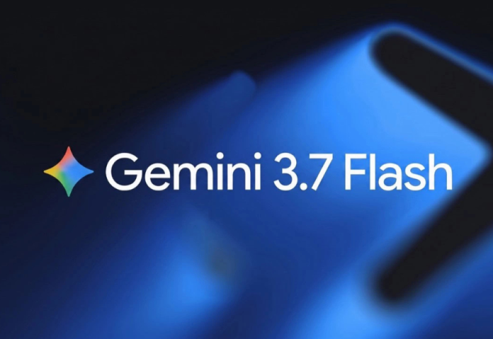 Google rolls out Gemini 3.7 Flash with major coding and AI workflow upgrades Google rolls out Gemini 3.7 Flash with major coding and AI workflow upgrades
