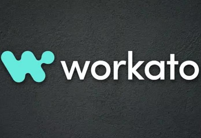 Workato strengthens India AI strategy with new Hyderabad hub