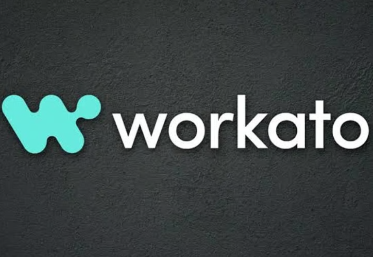 Workato strengthens India AI strategy with new Hyderabad hub
