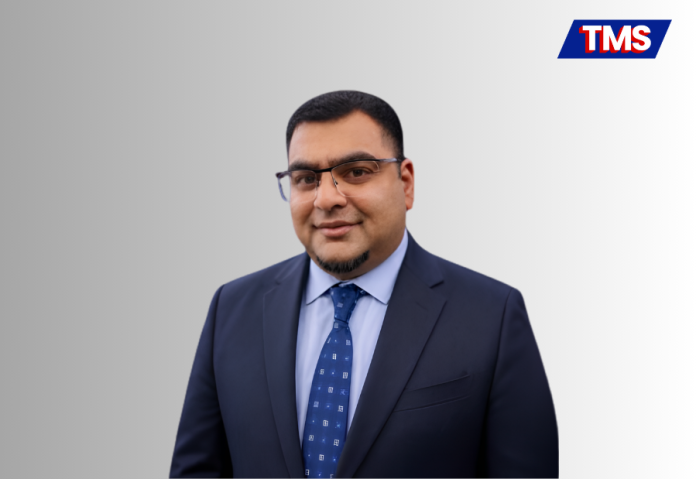 Pepperstone names Nigel Fernandes as Chief Technology Officer Pepperstone names Nigel Fernandes as Chief Technology Officer