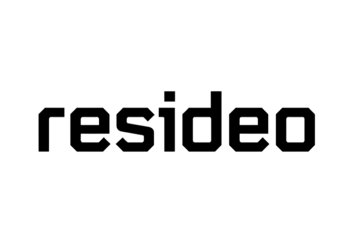 Shane Harrison joins Resideo as Chief Financial Officer Shane Harrison joins Resideo as Chief Financial Officer