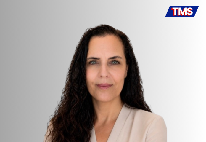 ADAMA names Orly Pascal as Chief Human Resources Officer ADAMA names Orly Pascal as Chief Human Resources Officer