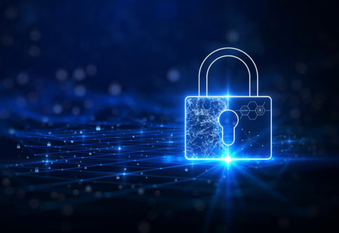Cybercrime poses growing challenge for India’s law enforcement Cybercrime poses growing challenge for India’s law enforcement
