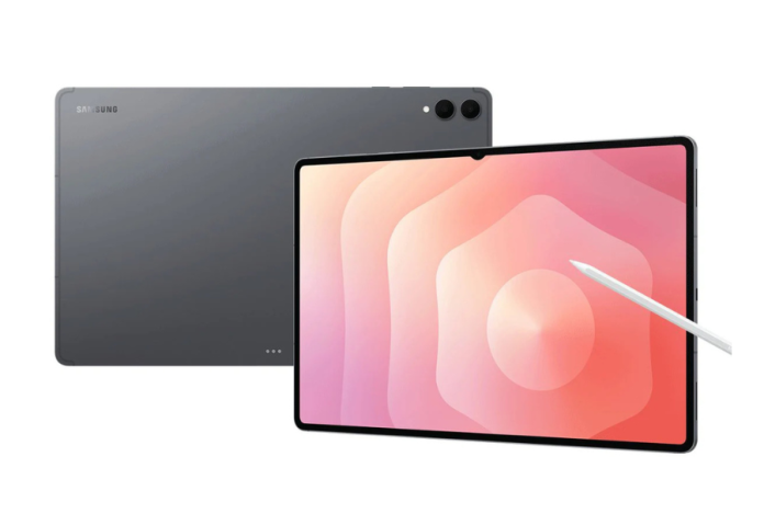 Samsung Galaxy Tab S12 Ultra surfaces on Google Play Console with 3 models