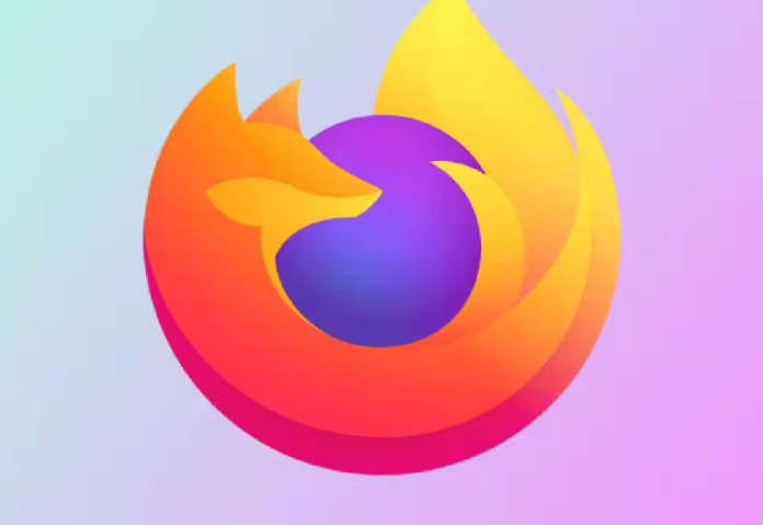 Firefox for iOS adds experimental built-in ad and tracker blocking