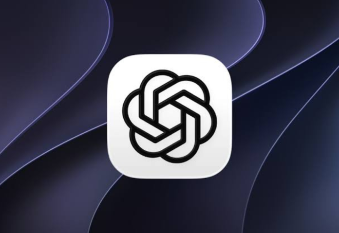 GPT-5.6 Sol gets new Ultrafast mode with 750 tokens per second