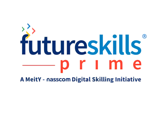 Andhra Pradesh leads India in AI and BDA talent development Andhra Pradesh leads India in AI and BDA talent development