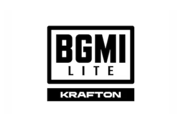 Krafton prepares BGMI Lite for India with focus on wider device access Krafton prepares BGMI Lite for India with focus on wider device access