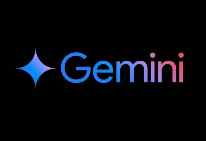 Google expands Gemini watermark controls while keeping invisible AI markers Google expands Gemini watermark controls while keeping invisible AI markers