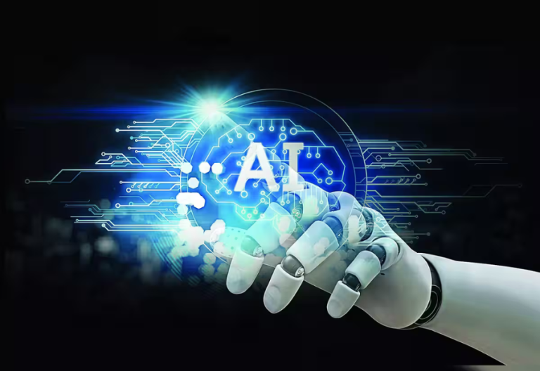 AI capabilities drive nearly half of Indian IT sector M&A deals in past two fiscals: Crisil