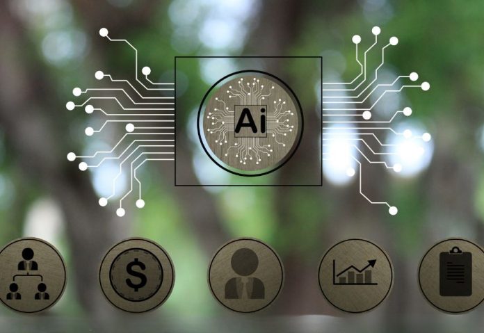 How Is AI Transforming India's FinTech Industry in 2026?