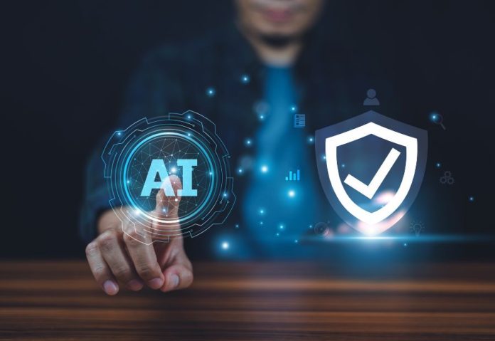 AI Cybersecurity in India: Threats, Trends and Enterprise Strategies