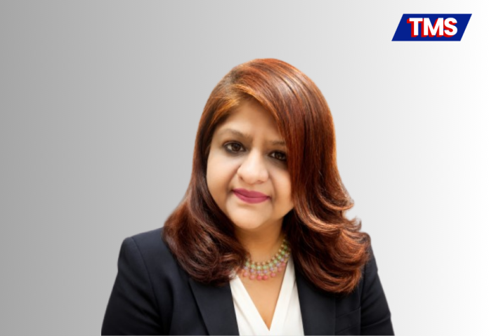 Pepperfry appoints Jyoti Arora as Associate Director – Customer Experience