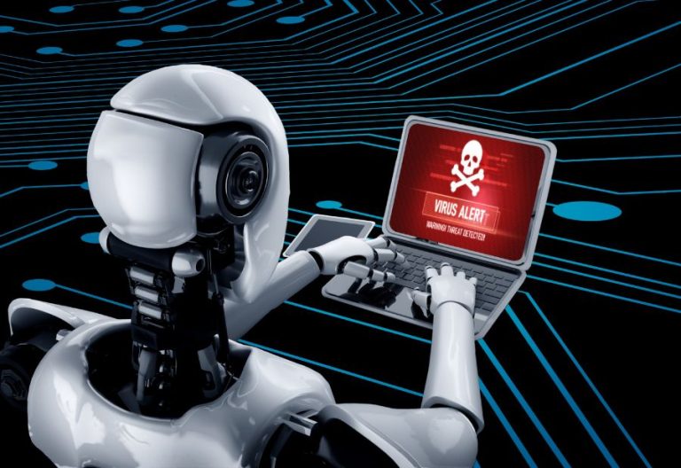How Indian Businesses Are Responding to AI-Powered Cyber Threats in 2026
