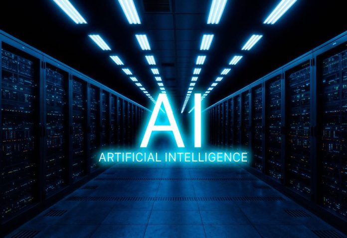 How AI Data Centres Are Reshaping India's Technology Infrastructure in 2026 How AI Data Centres Are Reshaping India's Technology Infrastructure in 2026