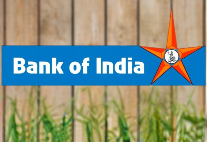 Bank of India (New Zealand) launches ' BOINZ - Freedom' mobile banking app Bank of India (New Zealand) launches ' BOINZ - Freedom' mobile banking app
