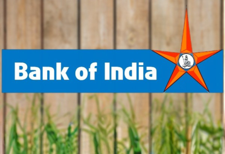 Bank of India (New Zealand) launches ' BOINZ - Freedom' mobile banking app