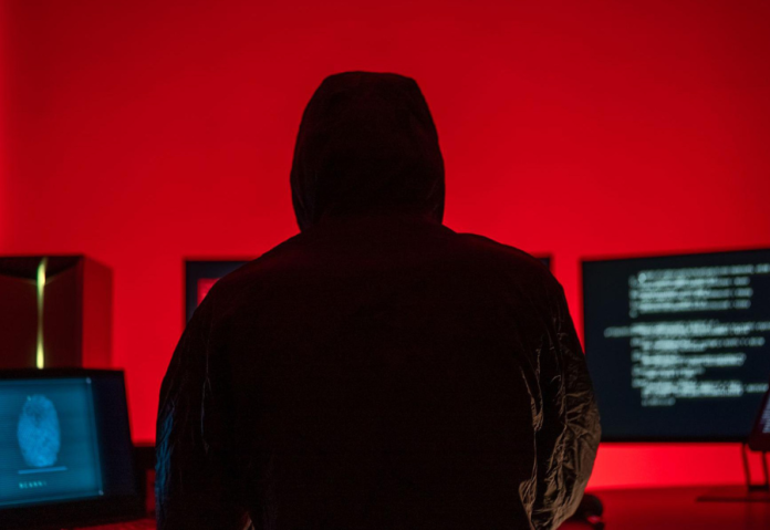 Gujarat CID uncovers China-linked cyber fraud network, Assam man held Gujarat CID uncovers China-linked cyber fraud network, Assam man held