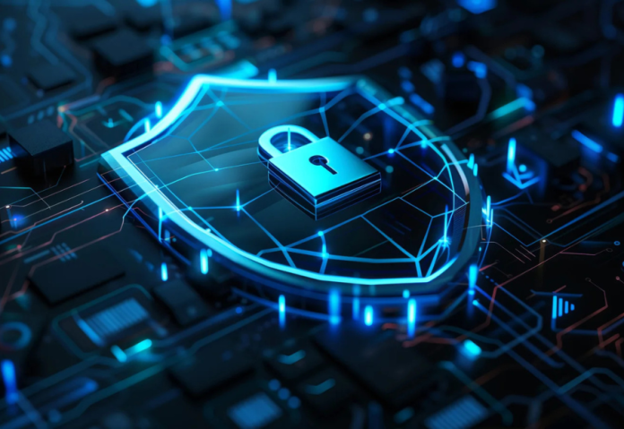 Odisha Police launches S4C to strengthen statewide cybercrime coordination Odisha Police launches S4C to strengthen statewide cybercrime coordination