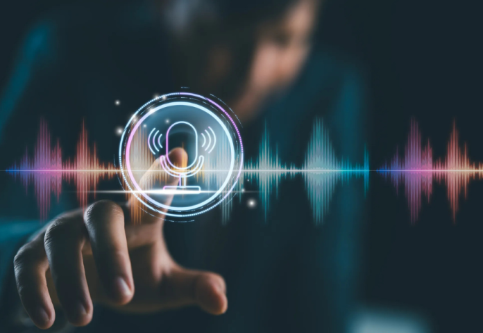Wispr Flow secures $280 million as AI voice technology gains investor attention Wispr Flow secures $280 million as AI voice technology gains investor attention