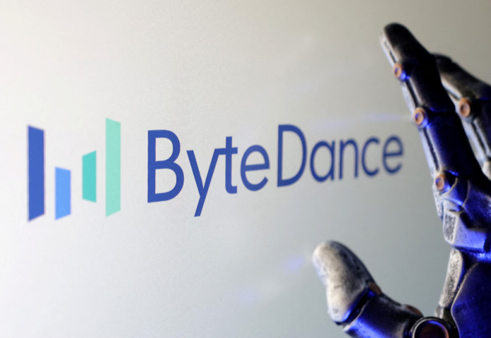 ByteDance strengthens AI copyright safeguards after Hollywood concerns ByteDance strengthens AI copyright safeguards after Hollywood concerns