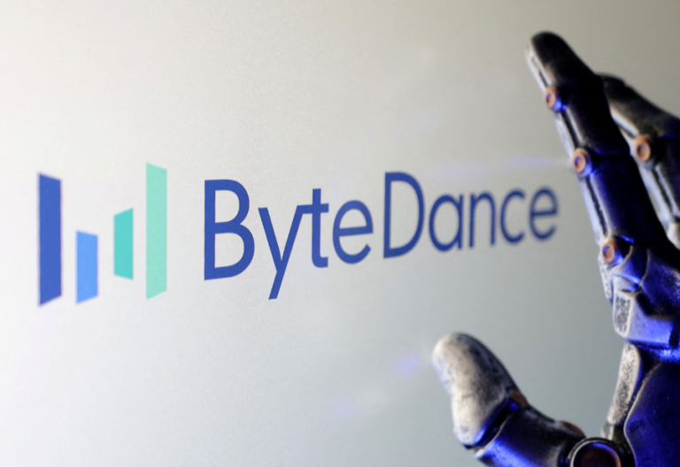 ByteDance strengthens AI copyright safeguards after Hollywood concerns
