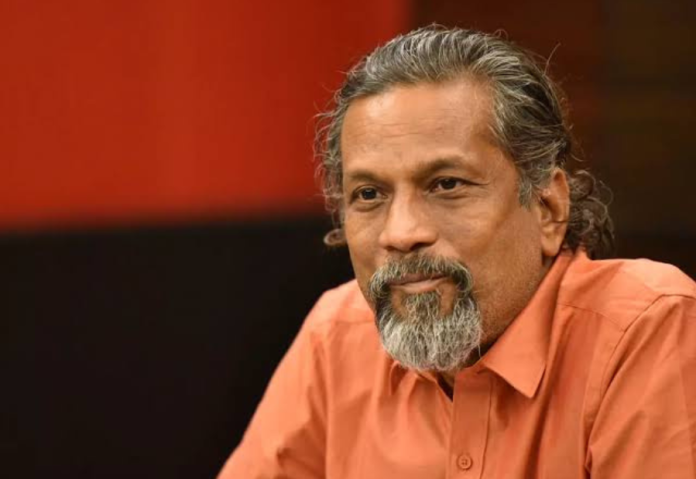 Sridhar Vembu flags rising memory and AI costs as a business challenge Sridhar Vembu flags rising memory and AI costs as a business challenge
