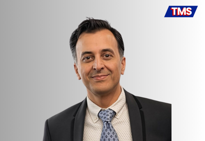 Swiggy strengthens leadership across Instamart and Food Marketplace Swiggy strengthens leadership across Instamart and Food Marketplace