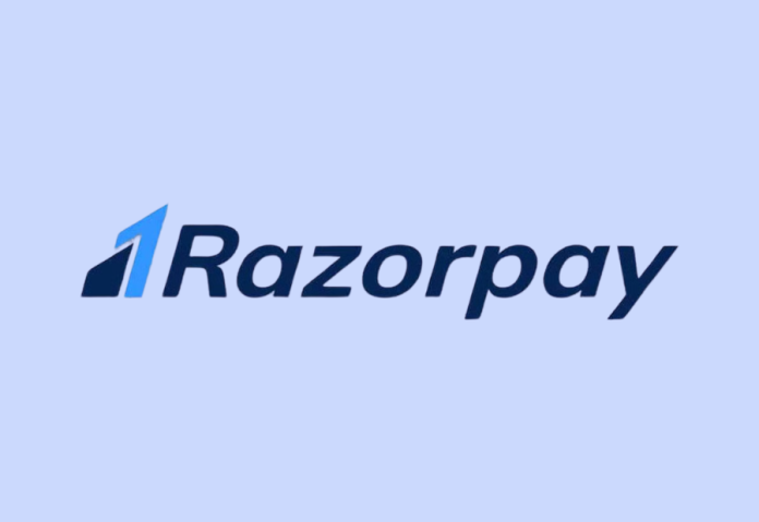 Razorpay introduces AI foundation model for smarter payment decisions Razorpay introduces AI foundation model for smarter payment decisions