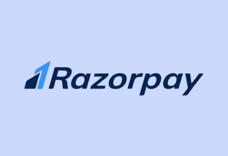 Razorpay introduces AI foundation model for smarter payment decisions