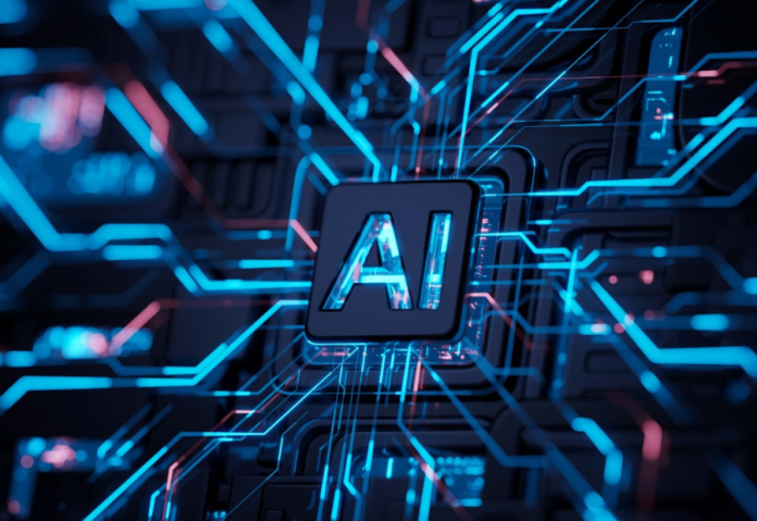 India’s retail GCCs increase AI focus as senior talent remains scarce India’s retail GCCs increase AI focus as senior talent remains scarce
