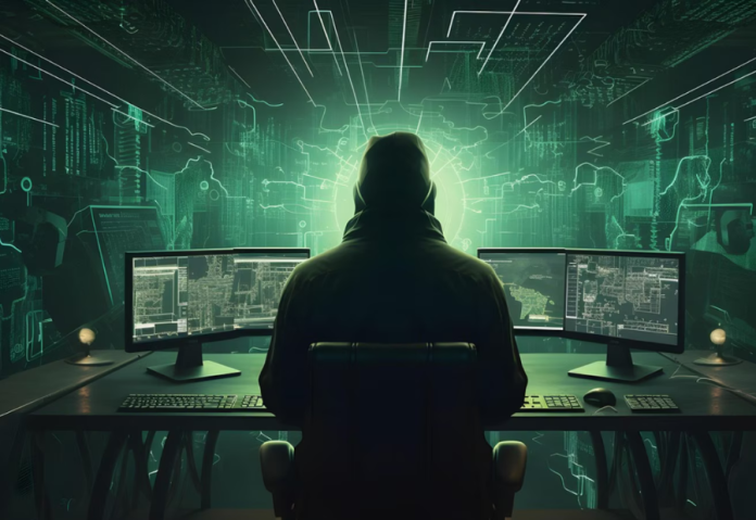 Ahmedabad ‘Boss Scam’ probe exposes suspected global cybercrime network Ahmedabad ‘Boss Scam’ probe exposes suspected global cybercrime network