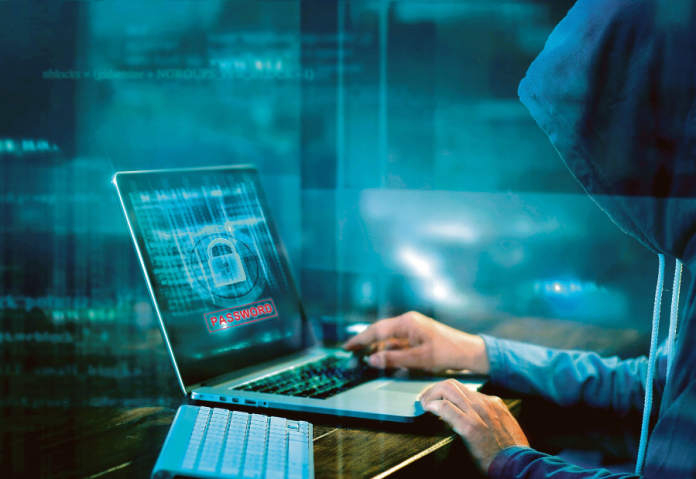 Gurgaon court rejects bail in digital arrest case over cybercrime concerns Gurgaon court rejects bail in digital arrest case over cybercrime concerns