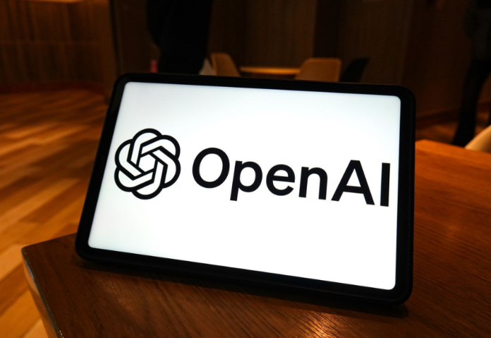 OpenAI brings teen-focused ChatGPT experience with study and safety features OpenAI brings teen-focused ChatGPT experience with study and safety features