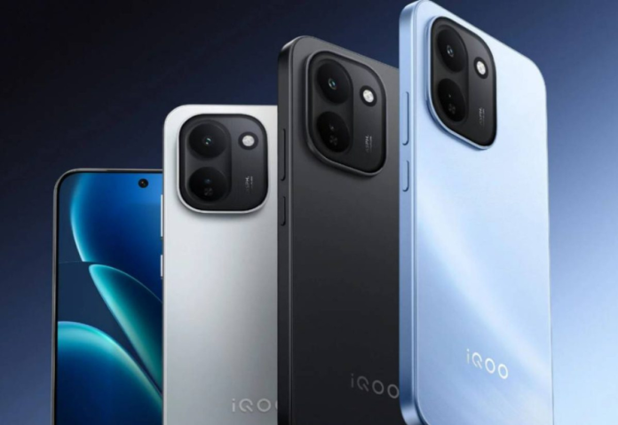 iQOO Z11 and Buds launch on August 20 with cameras, battery and durability details iQOO Z11 and Buds launch on August 20 with cameras, battery and durability details