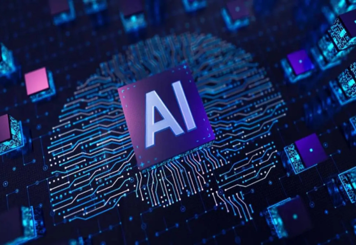India’s AI push is turning everyday cameras into intelligent systems India’s AI push is turning everyday cameras into intelligent systems