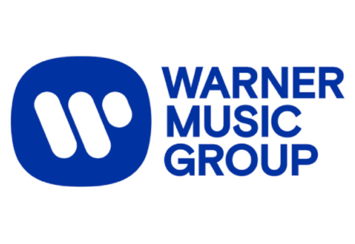 Warner Music Group expands Bengaluru presence with new AI-focused tech hub Warner Music Group expands Bengaluru presence with new AI-focused tech hub