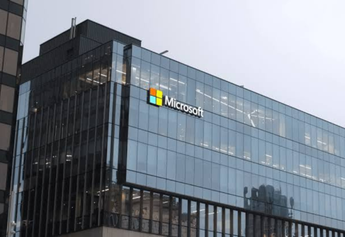 China pushes government agencies toward Linux to reduce US tech dependence
