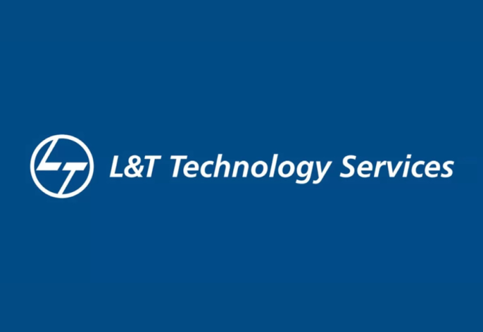 LTTS secures $75 million contract for providing engineering intelligence to global technology major LTTS secures $75 million contract for providing engineering intelligence to global technology major