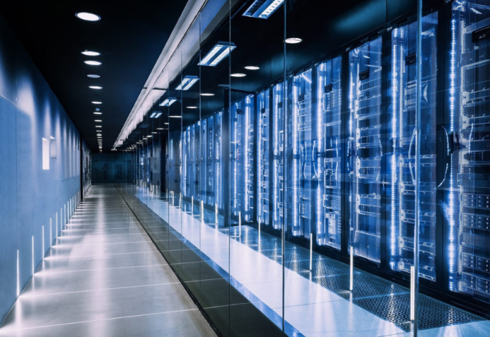 Cerebras targets faster AI inference with new CS-4 server system Cerebras targets faster AI inference with new CS-4 server system