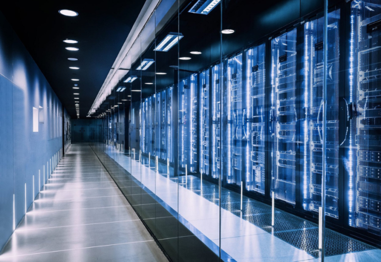 Cerebras targets faster AI inference with new CS-4 server system