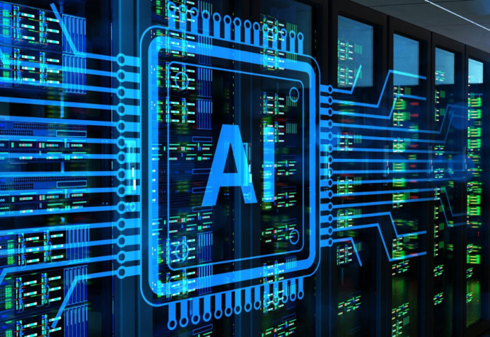 Pennsylvania brings tougher safeguards for AI data centre expansion