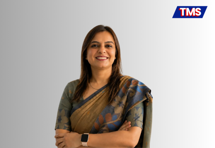 Dimple Kaloya joins MetLife Global Capability Centres as CHRO